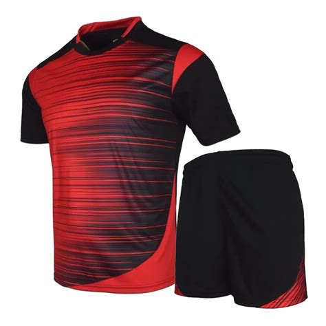 kits for soccer|soccer kits for men.